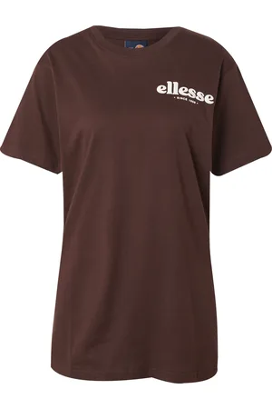 Ellesse Camiseta 