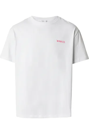 Squid Game Camiseta