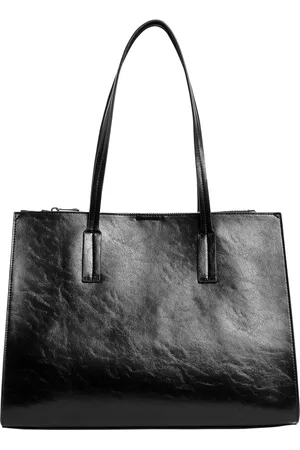 Next Bolso de mano