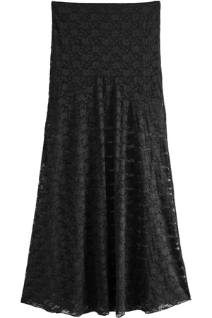 Next Falda
