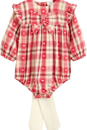 Next Conjunto