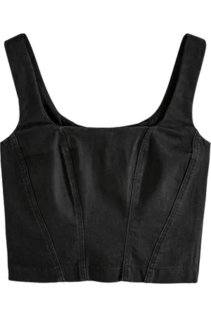 Next Top