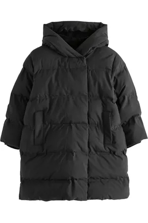 Next Chaqueta funcional