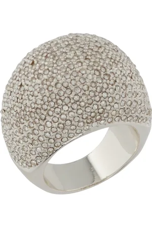 & OTHER STORIES Anillo
