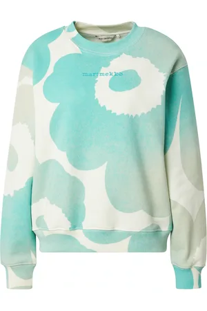 Marimekko Sudadera 
