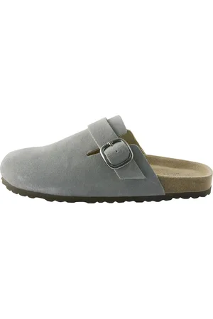 Next Zuecos 