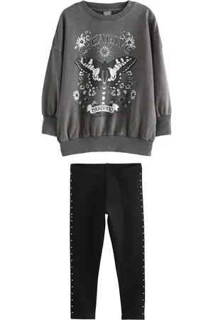 Next Conjunto