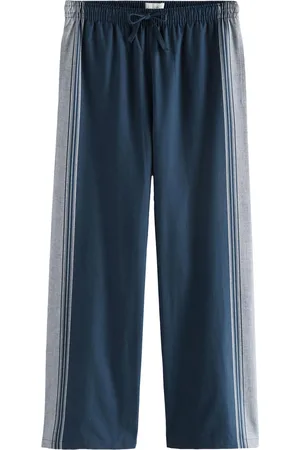 Next Pantalón