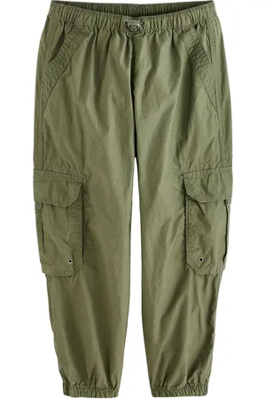 Next Pantalón