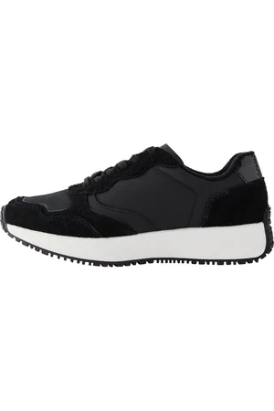 Next Zapatillas deportivas bajas 