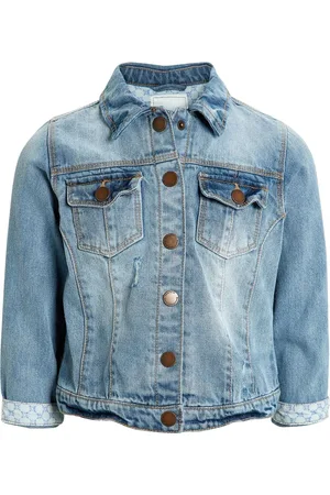 Next Chaqueta de entretiempo