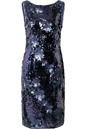 Adrianna Papell Vestido de gala