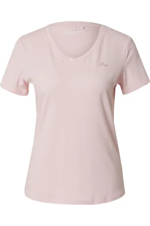 ONLY Camiseta funcional