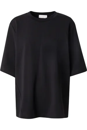 Elvine Camiseta 