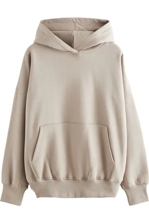 Next Sudadera