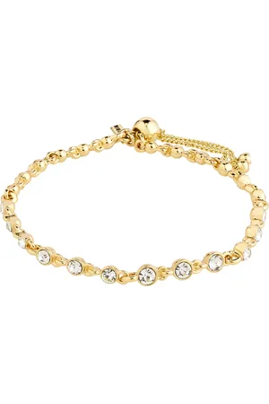 Pilgrim Pulsera