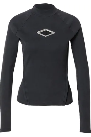 HAN Kjøbenhavn Camiseta 