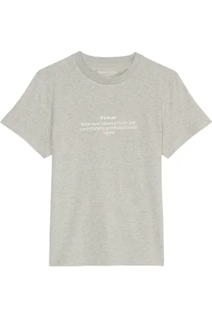 Marc O’ Polo Camiseta