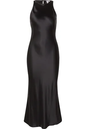 & OTHER STORIES Vestido de gala