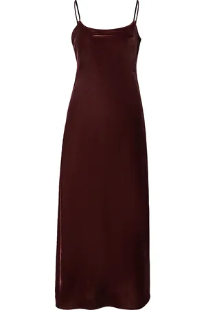 GAP Vestido de gala