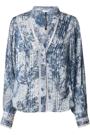 Guess Blusa 