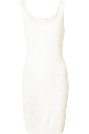 Guess Vestido de punto 