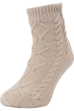 Hunkemöller Calcetines 