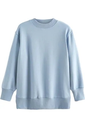 Next Sudadera