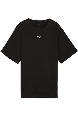 PUMA Camiseta funcional 