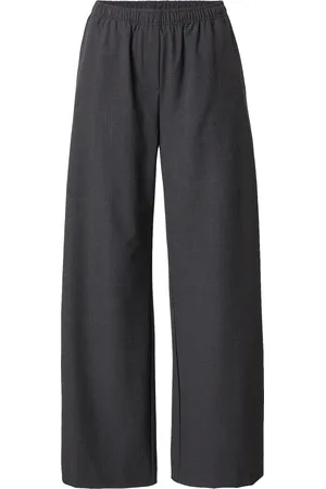 Weekday Pantalón 