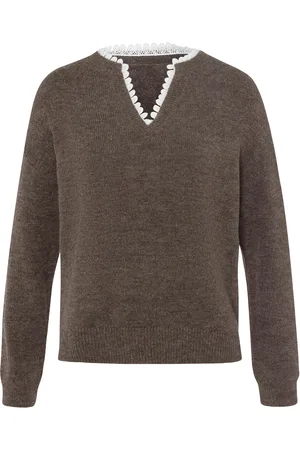 Heine Jersey