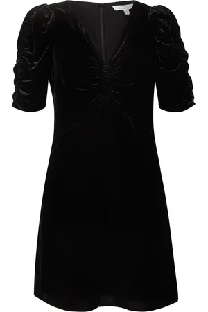 & OTHER STORIES Vestido de gala