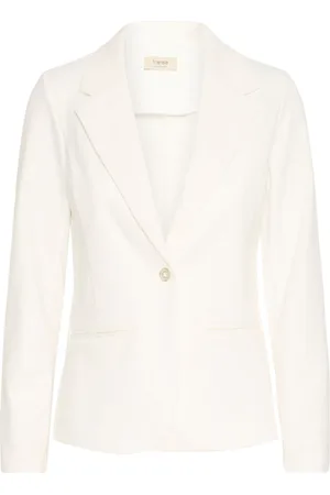 FRANSA Blazer 