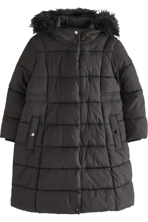 Next Chaqueta funcional