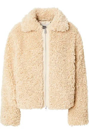 Weekday Chaqueta de entretiempo 