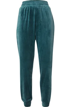 Hunkemöller Pantalón