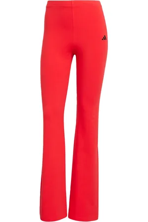 adidas Pantalón deportivo 