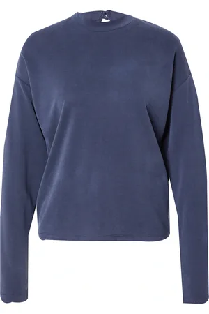 mbyM Camiseta