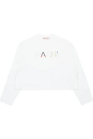 Marni Camiseta
