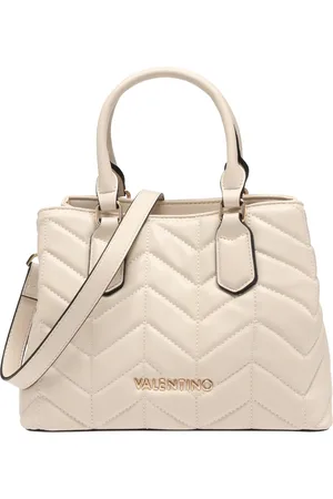 VALENTINO Bolso de mano