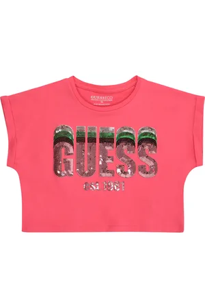 Guess Camiseta