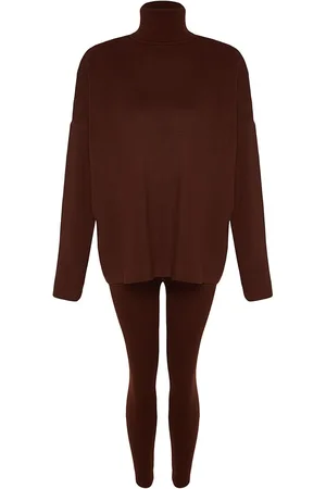 Trendyol Traje de pantalón