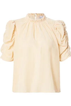 & OTHER STORIES Blusa
