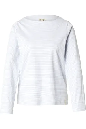 Esmé Studios Camiseta 