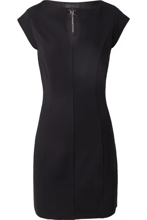 Guess Vestido 