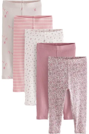 Next Leggings