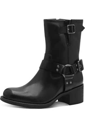Marco Tozzi Botas