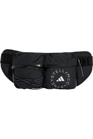 adidas Bolsa de deporte
