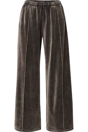 Weekday Pantalón