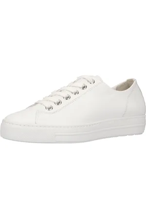 Paul Green Zapatillas deportivas bajas